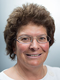 Dr. med. Helen Segmüller